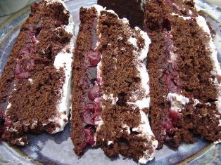 VEGAN_TORTA
