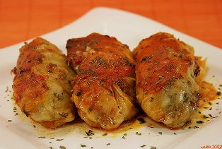 veganska_sarma